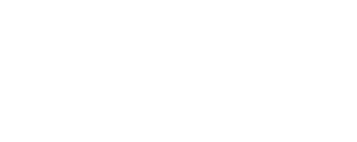 Studio Legale Guzzetti